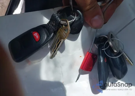 2012 Hyundai Santa Fe Limited from USA, damaged, VIN 5XYZK3AB0CG137604